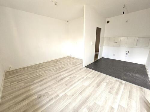 Foto - Hotelmama schließt! Zeit zum Aufbruch! GCP! 300€ Einzugsgutscheinsichern*!