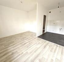 Hotelmama schließt! Zeit zum Aufbruch! GCP! 300€ Einzugsgutscheinsichern*! - Halle (Saale) Silberhöhe