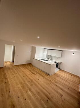 Foto - Provisionsfreie , unbelastete Eigentumswohnung zu verkaufen