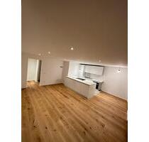 Provisionsfreie , unbelastete Eigentumswohnung zu verkaufen - München Thalkirchen-Obersendling-Forstenried-Fürstenried-S