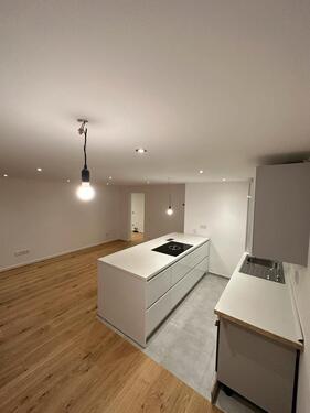 Foto - 3 Zimmer Etagenwohnung zum Kaufen in München