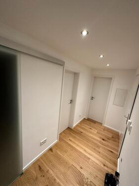 Foto - Etagenwohnung in München zum Kaufen