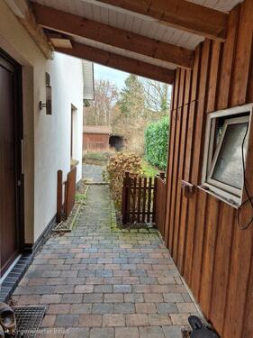 Foto - 5 Zimmer Einfamilienhaus in Ottersberg