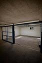 Foto - Tiefgaragenstellplatz Garage Stellplatz Höhenberg Kalk Vingst