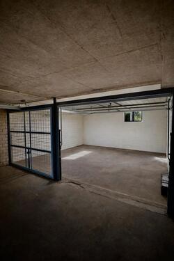 Foto - Tiefgaragenstellplatz Garage Stellplatz Höhenberg Kalk Vingst