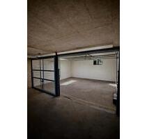 Tiefgaragenstellplatz Garage Stellplatz Höhenberg Kalk Vingst - Köln