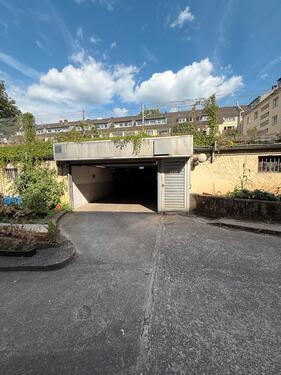 Foto - andere in Köln zur Miete