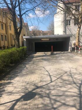 Foto - andere zur Miete in München