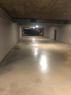 Foto - andere in München