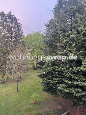 Foto - Etagenwohnung in Hamburg zur Miete