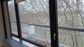 Foto - Helle 2-Zimmer Eigentumswohnung mit Balkon in Köln Weiden