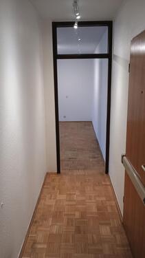 Foto - 2 Zimmer Etagenwohnung in Köln