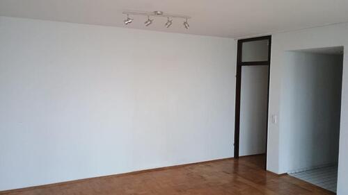 Foto - Etagenwohnung in Köln zum Kaufen