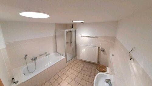 Foto - 3 Zimmer Etagenwohnung in Netphen