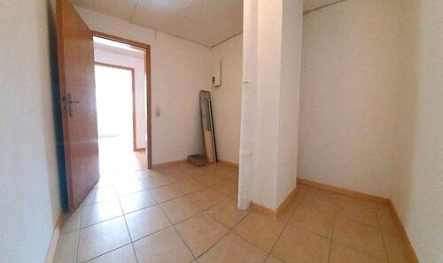 Foto - Etagenwohnung in Netphen zur Miete