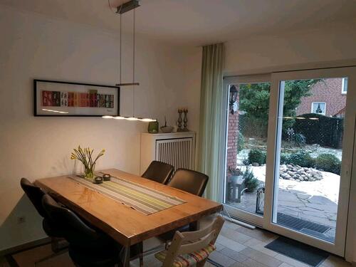 Foto - Attraktive Mietgelegenheit für Montagearbeiter