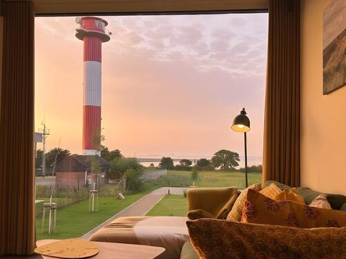 Foto - Letzte Chance: Fehmarn Traum-Urlaub im Sommer nur 150m zur Ostsee