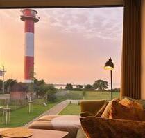 Letzte Chance: Fehmarn Traum-Urlaub im Sommer nur 150m zur Ostsee