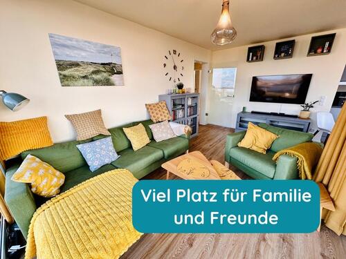 Foto - andere zur Miete in Fehmarn