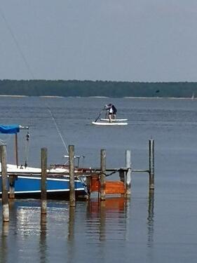 Foto - 100m² in Steinhude-Zentrum: Handwerker-Projekt mit Miet-Bonus