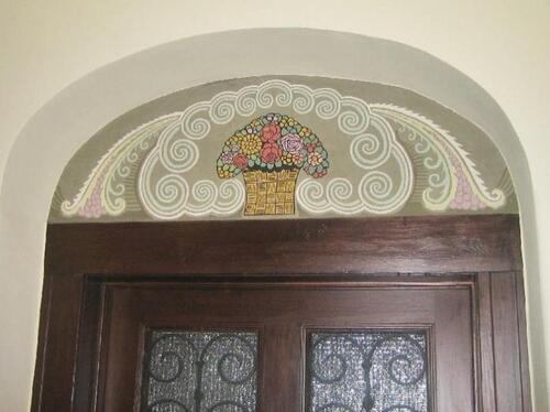 Foto - 3 Zimmer Hochparterre in Leipzig