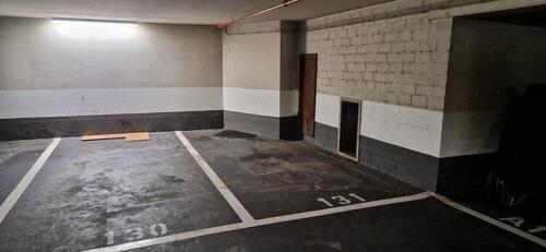 Foto - andere zur Miete in Mainz