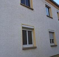 3-Familienhaus bei Bamberg – Kapitalanlage - provisionsfrei - Breitengüßbach