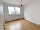 Foto - 3 Zimmer Etagenwohnung zur Miete in Halle (Saale)