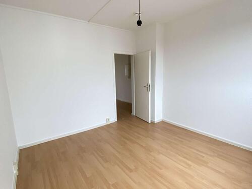 Foto - 3 Zimmer Etagenwohnung in Halle (Saale)