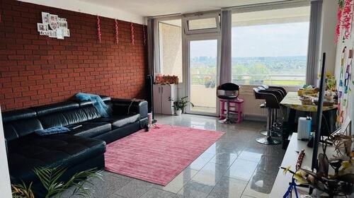 Foto - 3 Zimmer Etagenwohnung zur Miete in Neuss