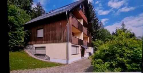 Foto - andere zur Miete in Plauen