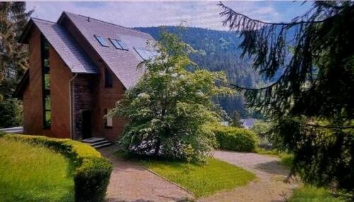 Foto - andere in Plauen