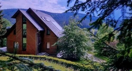 Foto - andere in Plauen zur Miete