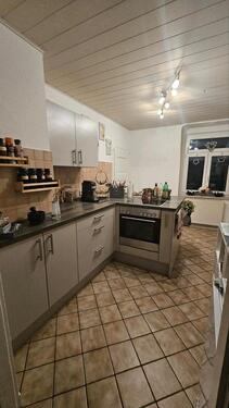 Foto - 4 Zimmer Dachgeschoßwohnung in Gotha