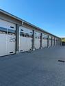 Foto - XXL-Lagerhalle 51qm zu vermieten ausbaubar auf 75qm Ilmendorf