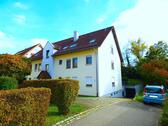 Foto - 2-Zimmerwohnung - 1.050,00&nbsp;EUR Kaltmiete, ca.&nbsp; 41,00&nbsp;m&sup2;