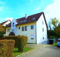 2-Zimmerwohnung - 1.050,00&nbsp;EUR Kaltmiete, ca.&nbsp; 41,00&nbsp;m&sup2; in Friedrichshafen (PLZ: 88048) Ailingen