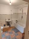 Foto - 1.5 Zimmer Erdgeschoßwohnung in Bad Kleinen