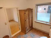 Foto - Erdgeschoßwohnung in Bad Kleinen zur Miete