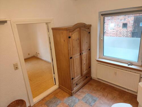 Foto - Erdgeschoßwohnung in Bad Kleinen zur Miete