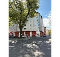 Apropos mit Dachterrasse - 112.500,00&nbsp;EUR Kaufpreis, ca.&nbsp; 33,00&nbsp;m&sup2; in Dortmund (PLZ: 44137) Innenstadt West