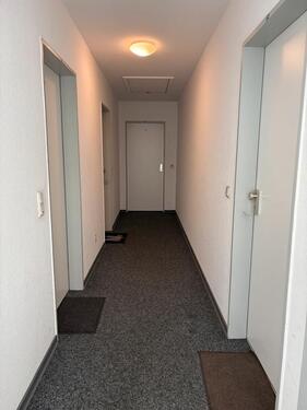 Foto - 1 Zimmer Terrassenwohnung zum Kaufen in Dortmund