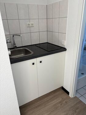 Foto - 