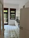 Foto - 5-Zimmer WG-Wohnung in Stuttgart-Mitte ab sofort