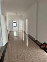 Foto - 5 Zimmer Hochparterre zur Miete in Stuttgart
