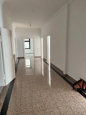 Foto - 5 Zimmer Hochparterre zur Miete in Stuttgart