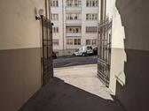 Foto - 5 Zimmer Hochparterre in Stuttgart