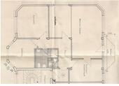 Foto - 4 Zimmer Etagenwohnung zur Miete in Jünkerath