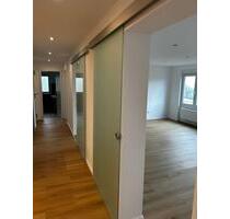 Helle 70qm Wohnung mit Terrasse und Rheintalpanorama LinzRhein - Linz am Rhein