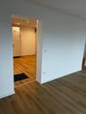 Foto - 2.5 Zimmer Etagenwohnung zur Miete in Linz am Rhein